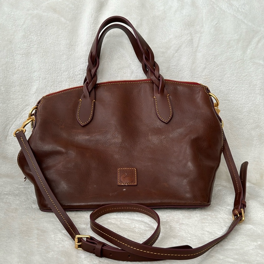 Dooney & Bourke Shoulder bag
